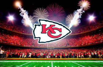 Kc Chiefs Wallpaper And Screensavers