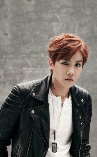 Kpop Wallpaper