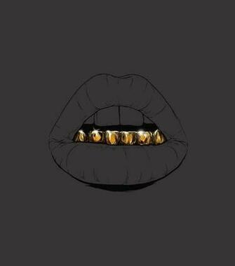 Best Image About Grills Follow Me