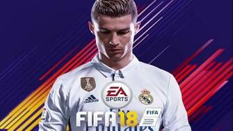 Fifa Le Premier Trailer Est L 4wearegamers