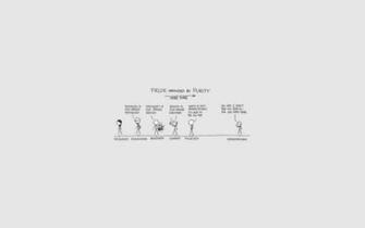 Scientific Fields By Purity Wallpaper