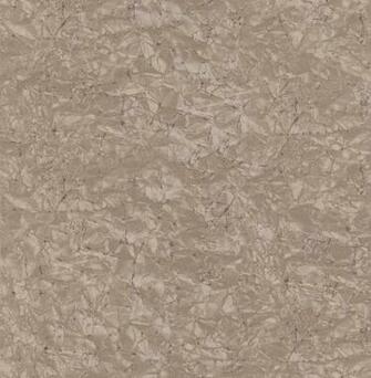 Bronze Wallpaper Designer Wallcovering Home