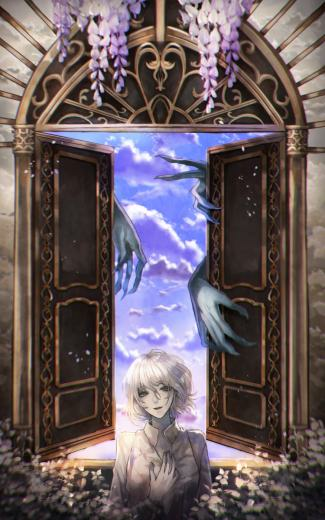 Narcolepsy Mobile Wallpaper Zerochan Anime Image Board