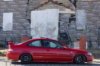 Ej1 Jdm Lover Honda Civic Specs Photos Modification Info At