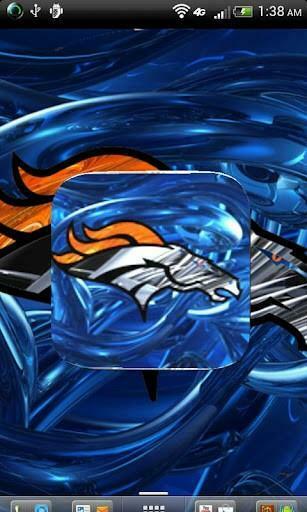 Broncos Artistic Wallpaper For Android Appszoom