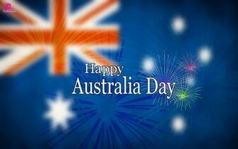 Australia Day Wallpaper X Net