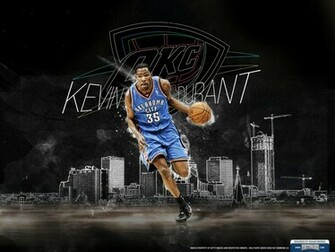 Kevin Durant Game Winner Mvp Wallpaper Posterizes The Magazine