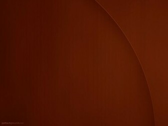 Dark Red Metal Background For Powerpoint Template