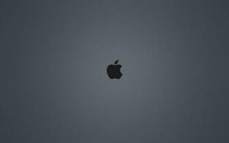 Apple Pro Desktop Pc And Mac Wallpaper