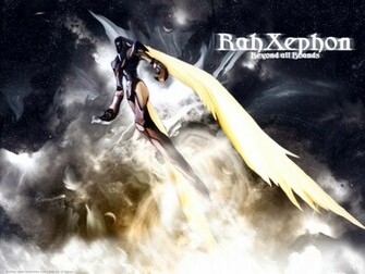 Rahxephon7
