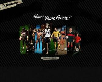 All Sports Wallpaper