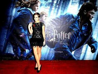 Emma Watson Wallpaper Jpg