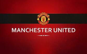 Manchester United 4k Wallpaper At Wallpaperbro