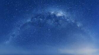 Mac Os X Yosemite Wallpaper HD For Your Desktop