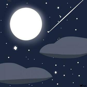 Su Background Steven Universe Amino