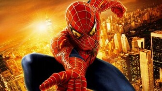 Spiderman Wallpaper Hebus Org High Definition