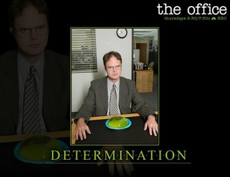 The Office Desktop Wallpaper