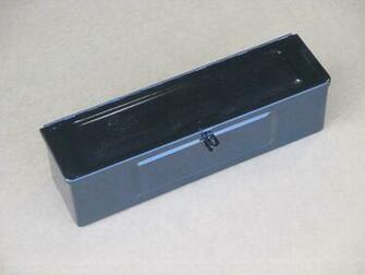 New Tool Box Toolbox For Ford 3600v