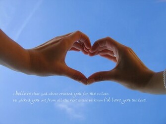 Love Wallpaper HD Heart Romantic 3d