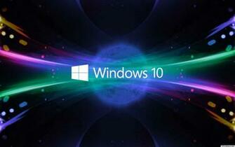 3d Wallpaper For Windows Image