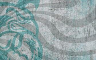 Coastal Wallpaper Carolina University