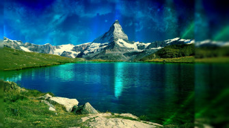 Amazing Wallpaper HD