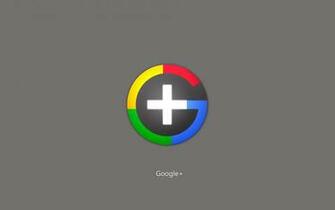 Google Computer Wallpaper Desktop Background Id