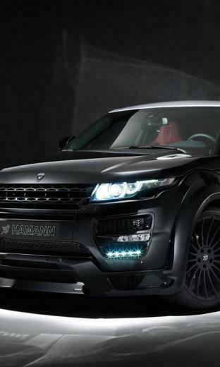 Car Wallpaper For Nokia Lumia E Entertainment