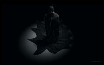 Batman Wallpaper Frs Desktop
