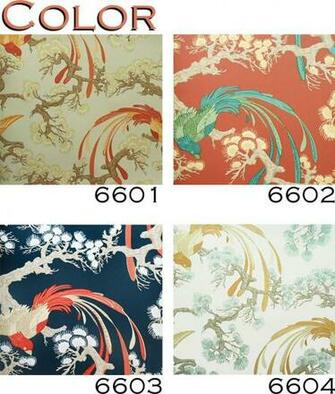 Wallpaper Gracefulliving Graceful Living Fleece