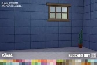 Out Wallpaper At Oh My Sims Image Updates