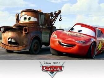 Labels Cars Wallpaper Movie