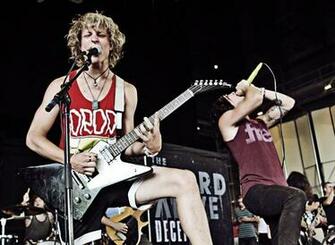The Word Alive Official Music Video