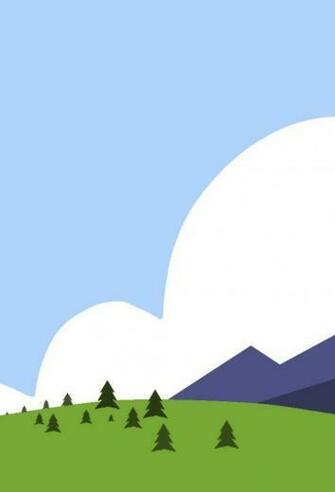 Wallpaper For iPhone Ios