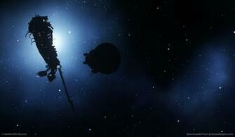 Submit Use Picky Wallpaper Rss