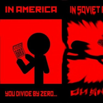 Soviet Russia Wallpaper Best Top