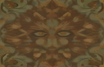 Aboriginal Wallpaper