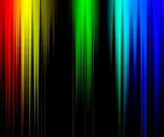The Mobile Phone Wallpaper1