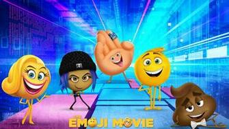 Top Minions Movie HD Wallpaper