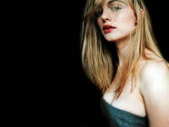 Heather Graham Wallpaper