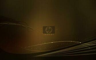 Hp Desktop Wallpaper Image