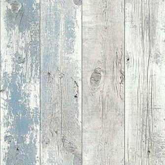 Shabby Chic Wallpaper Flowers Birds Notes Hearts And Butterflies
