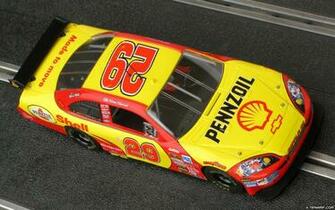 Source Url Tenamp Scx Chevrolet Impala Html