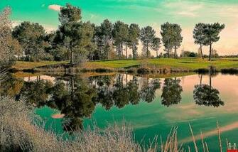 Beautiful Valley HD Wallpaper Best
