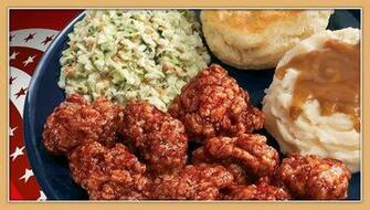 Kfc Image Kentucky Fried Chicken Wallpaper And Background