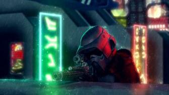 Explore The Collection Star Wars Science Fiction