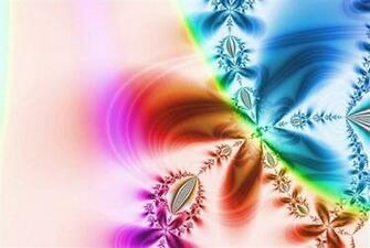 Wallpaper Widescreen Make Your Own