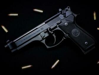Beretta Wallpaper Photos Good Pix Gallery