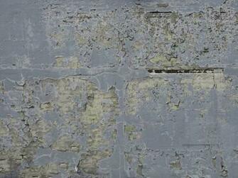 Wallpaper Attic No By Concrete Wall Tom Haga Design