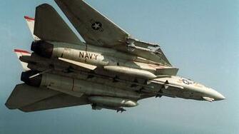 Aircrafts